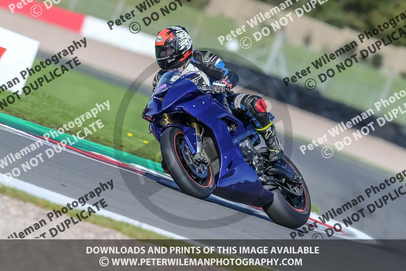 Donington;PJ Motorsport Photography 2020;donington no limits trackday;donington park photographs;donington trackday photographs;no limits trackdays;peter wileman photography;trackday digital images;trackday photos